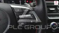 2021 Genesis G70