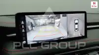 2021 Genesis G70