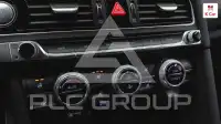 2021 Genesis G70