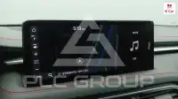 2021 Genesis G70