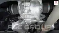2021 Genesis G70