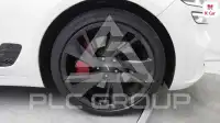 2021 Genesis G70