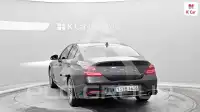 2021 Genesis G70