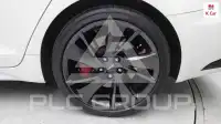 2021 Genesis G70