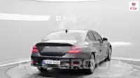 2021 Genesis G70