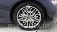 2021 Genesis G70
