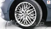 2021 Genesis G70