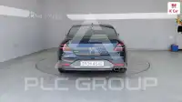 2021 Genesis G70