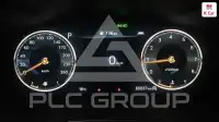 2021 Genesis G70