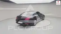 2021 Genesis G70
