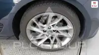 2021 Genesis G70