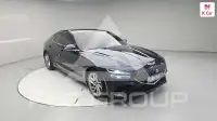 2021 Genesis G70