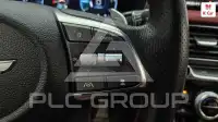 2021 Genesis G70