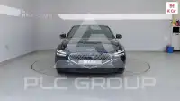 2021 Genesis G70