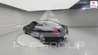 2021 Genesis G70