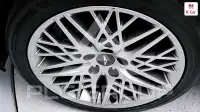 2021 Genesis G70