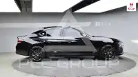 2021 Genesis G70