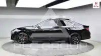 2021 Genesis G70