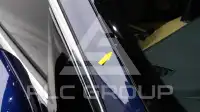 2021 Genesis G70