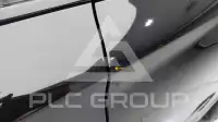 2021 Genesis G70