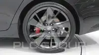 2021 Genesis G70