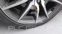 2021 Genesis G70