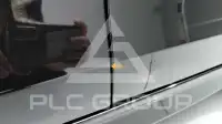 2021 Genesis G70