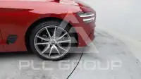 2021 Genesis G70