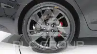 2021 Genesis G70