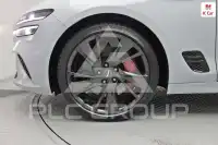 2021 Genesis G70