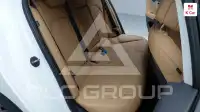 2021 Genesis G70