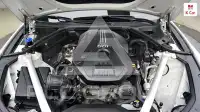 2021 Genesis G70