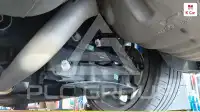 2021 Genesis G70