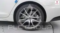 2021 Genesis G70