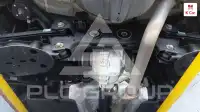 2021 Genesis G70