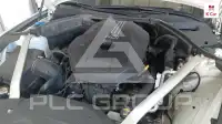 2021 Genesis G70