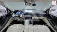2021 Genesis GV80