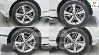 2021 Genesis GV80
