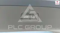 2021 Genesis GV80