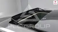 2021 Genesis GV80