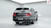 2021 Genesis GV80