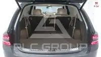 2021 Genesis GV80