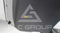 2021 Genesis GV80