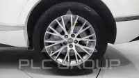 2021 Genesis GV80