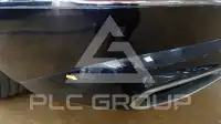 2021 Genesis GV80