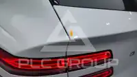 2021 Genesis GV80