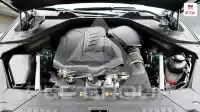 2021 Genesis GV80