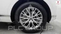 2021 Genesis GV80