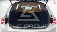 2021 Genesis GV80