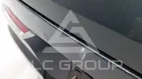2021 Genesis GV80